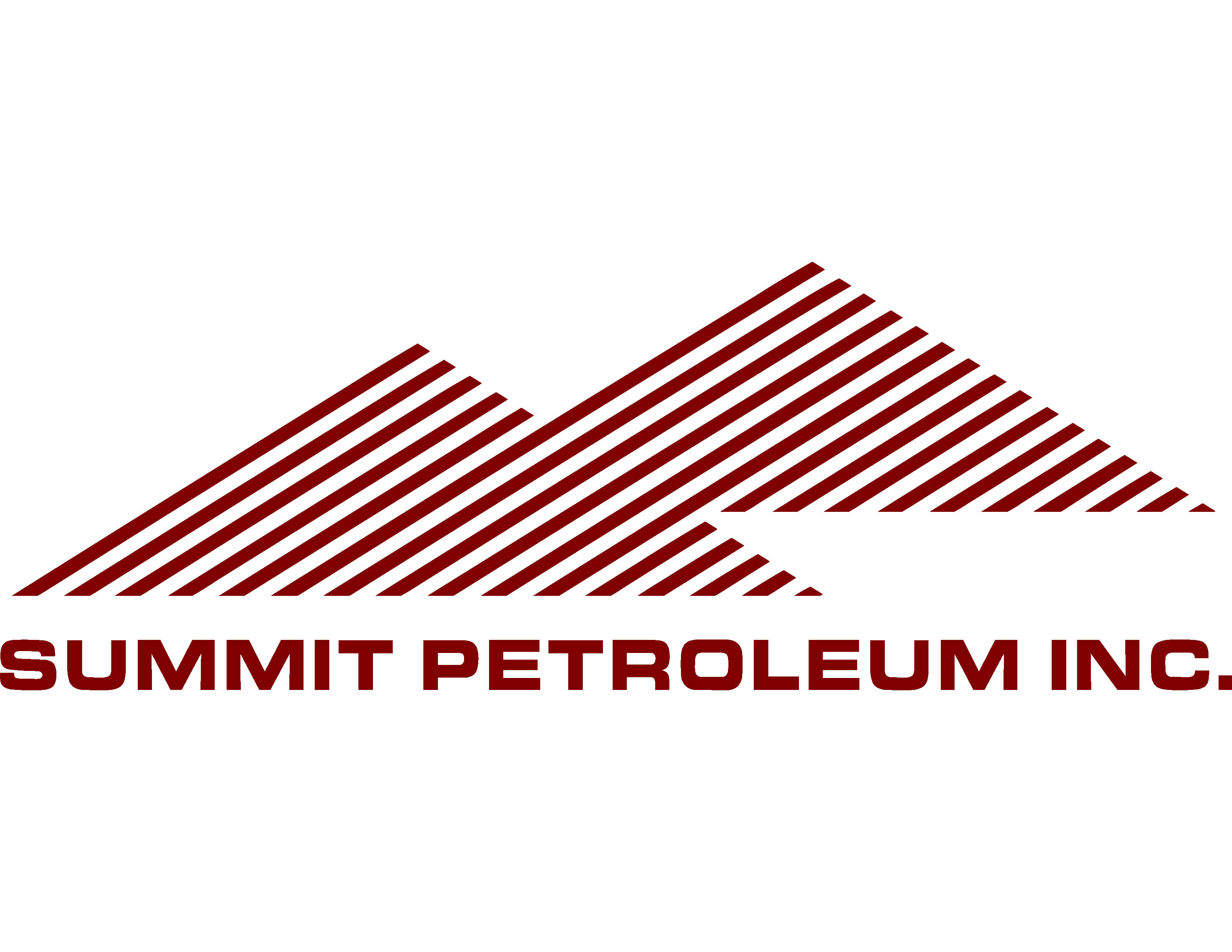 Summit Petroleum Inc.
