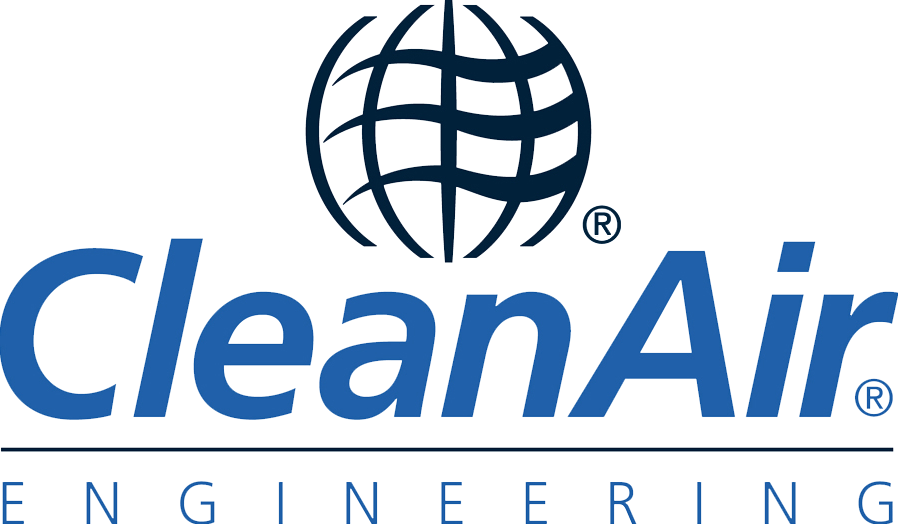 CleanAir Engineering