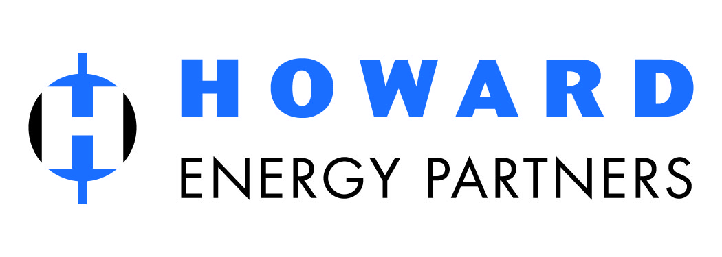 Howard Energy Partners logo