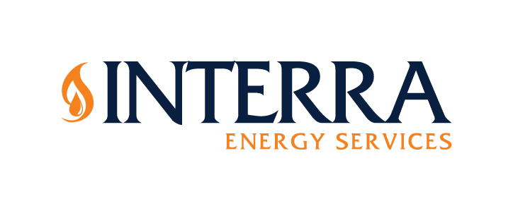 Interra Energy Services