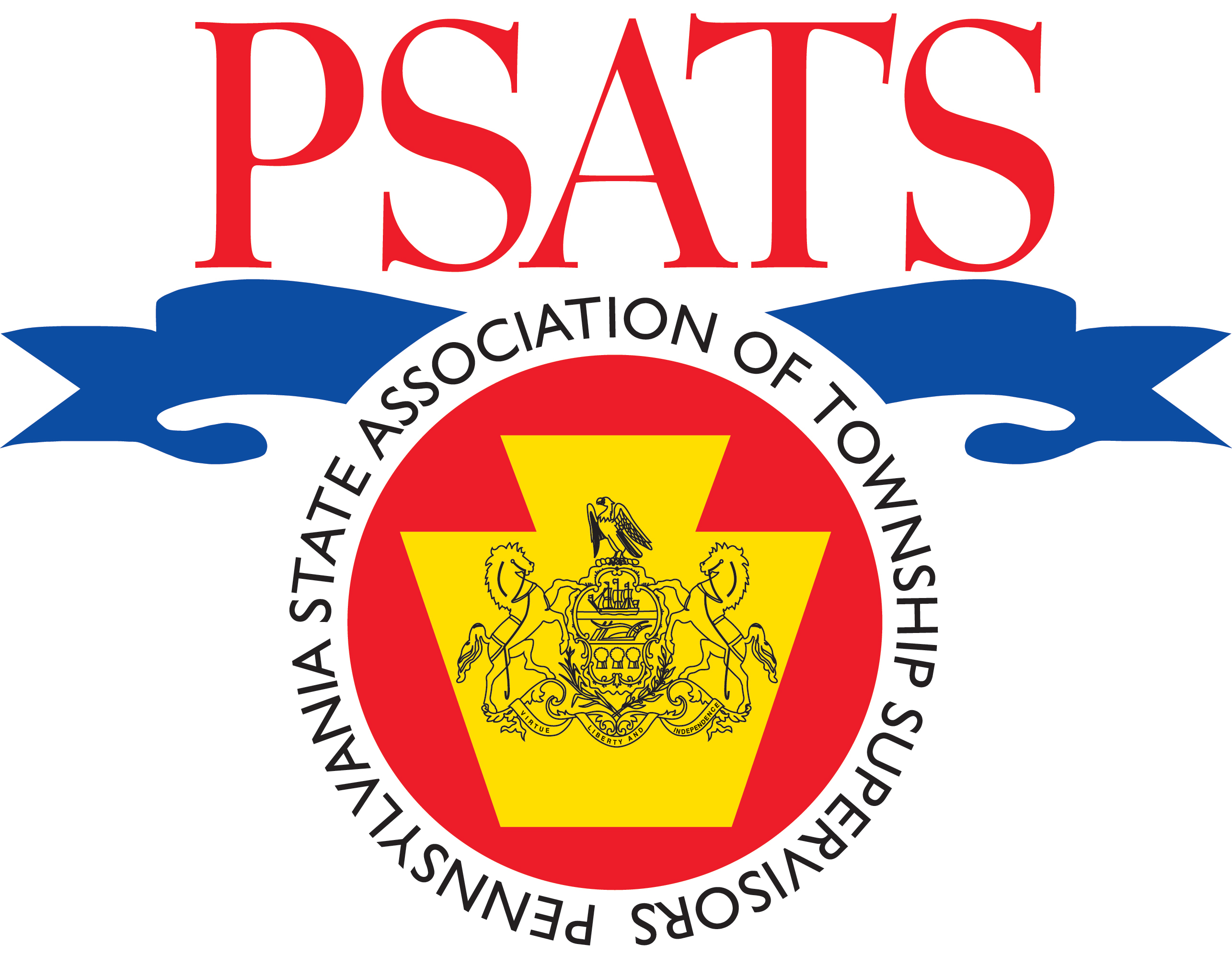 Pennsylvania State Association of Township Supervisors