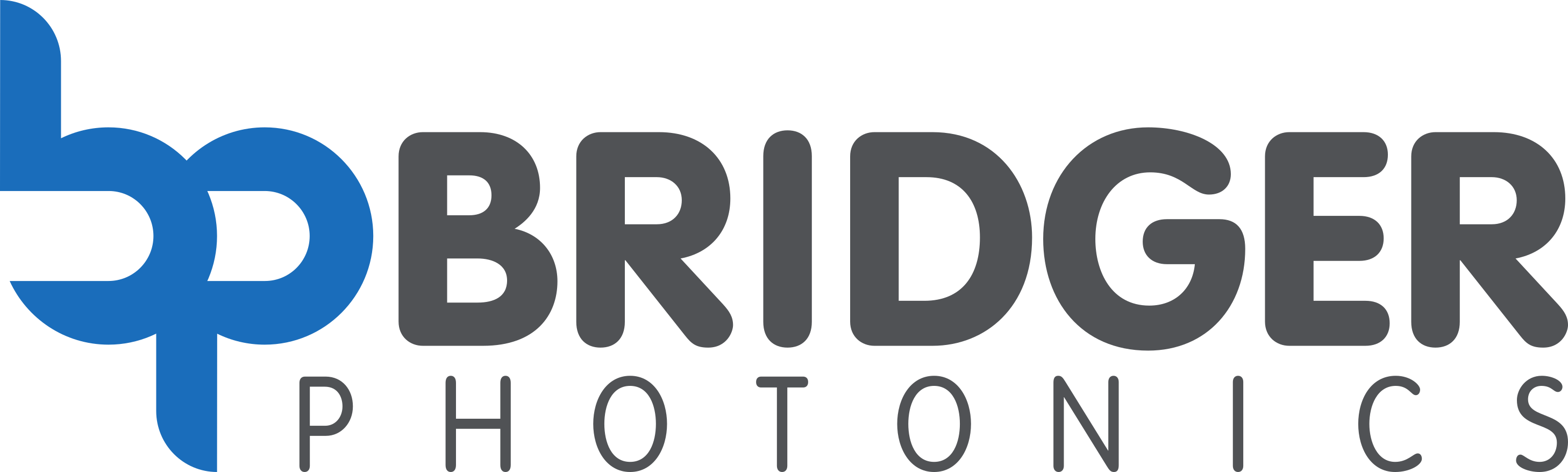 Bridger Photonics, Inc.