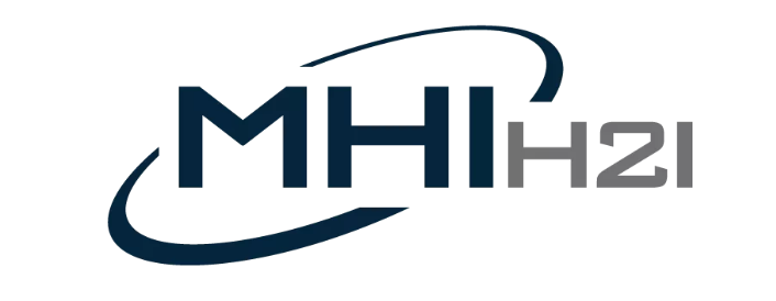 MHI Hydrogen Infrastructure LLC (MHI H2I)