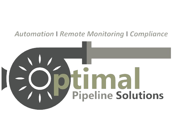 Optimal Pipeline Solutions