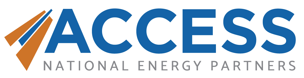 Access National Energy Partners