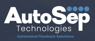 AutoSep Technologies