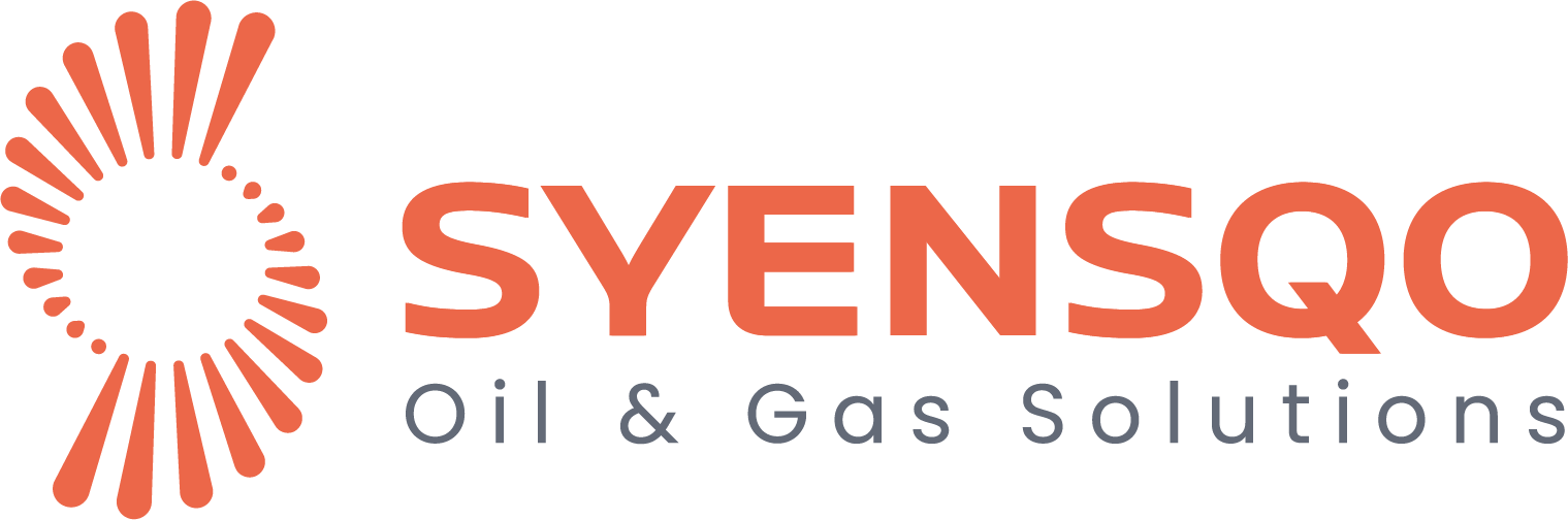 Syensqo Oil & Gas Solutions