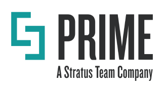 Prime Engineering, Inc.