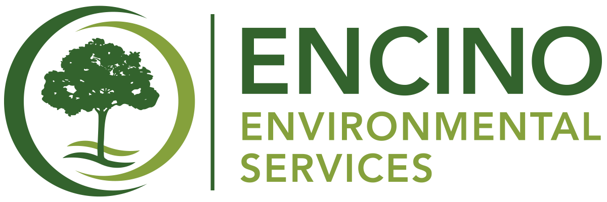 Encino Environmental Services