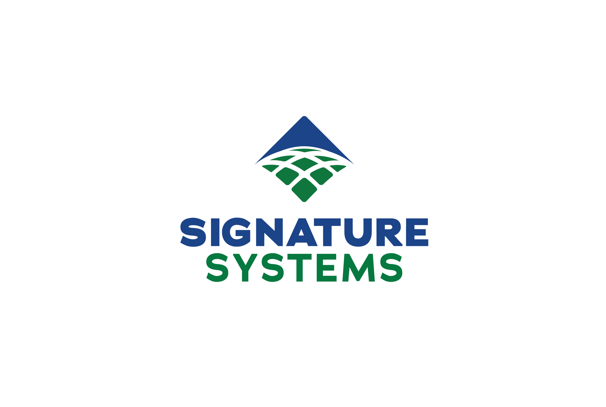 Signature Systems