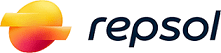 REPSOL