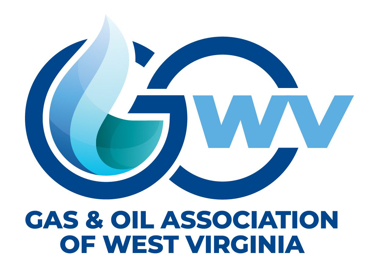 Gas & Oil Association of West Virginia