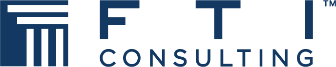 FTI Consulting