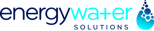 Energy Water Solutions
