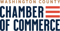 Washington County Chamber of Commerce