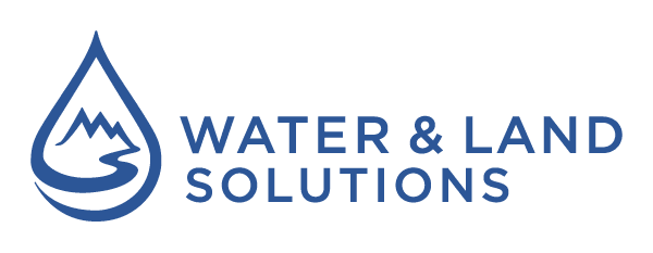 Water & Land Solutions, L.L.C.