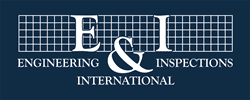Engineering & Inspections International