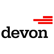 Devon Energy