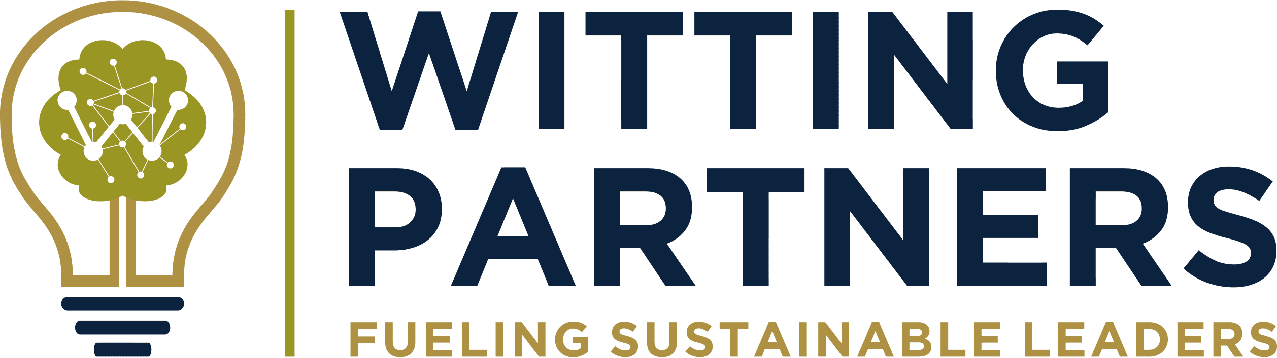 Witting Partners