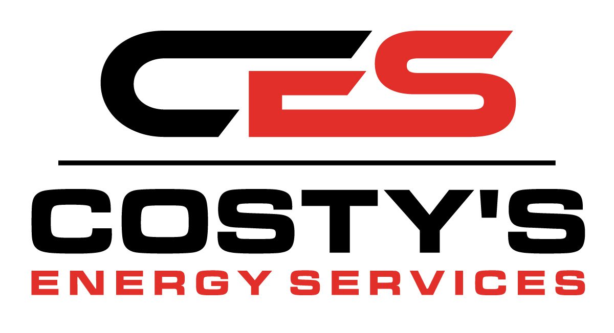 Costy’s Energy Services