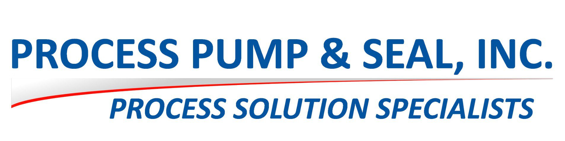 Process Pump & Seal, Inc.