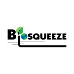 BioSqueeze