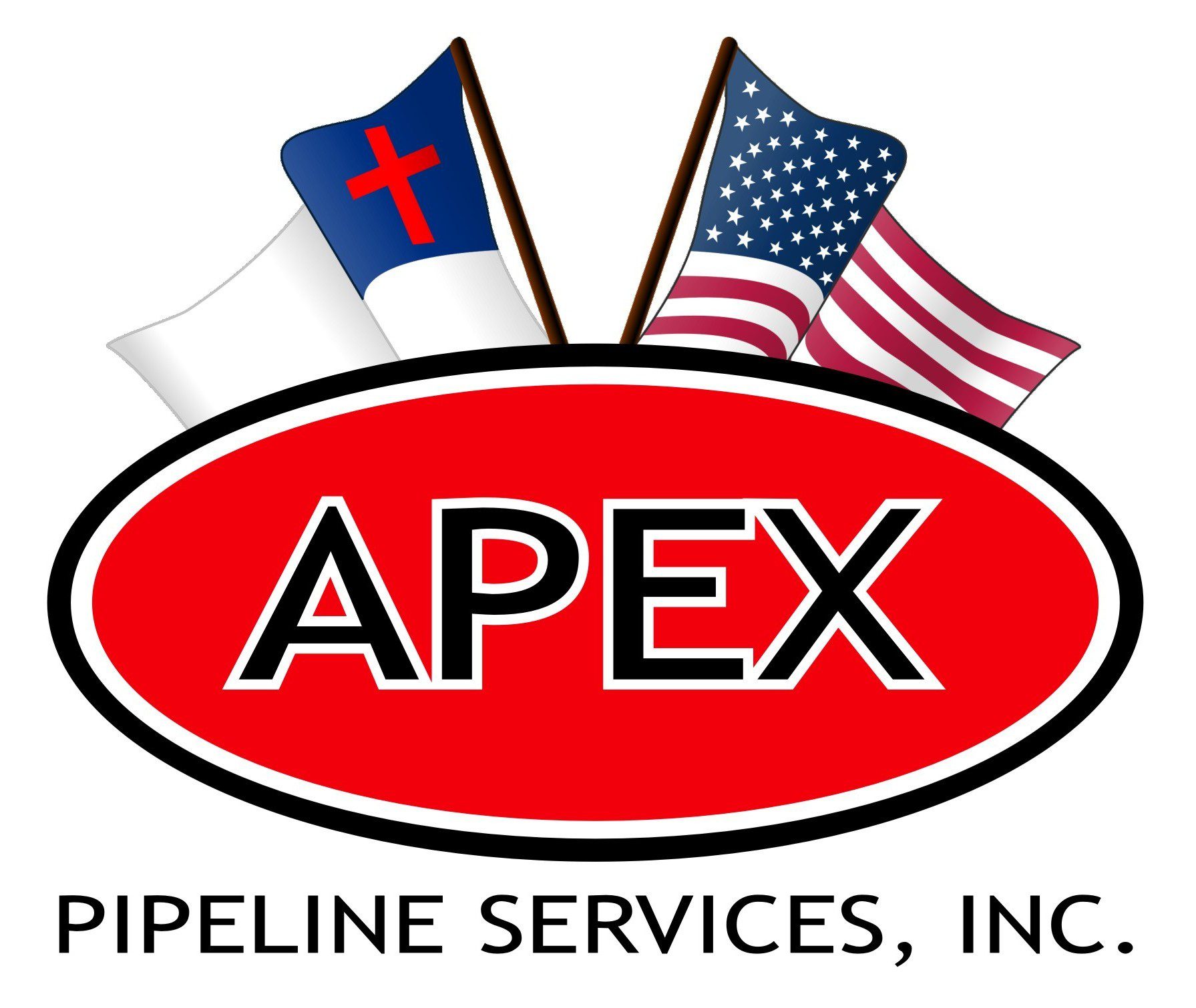 Apex Pipeline Services, Inc.
