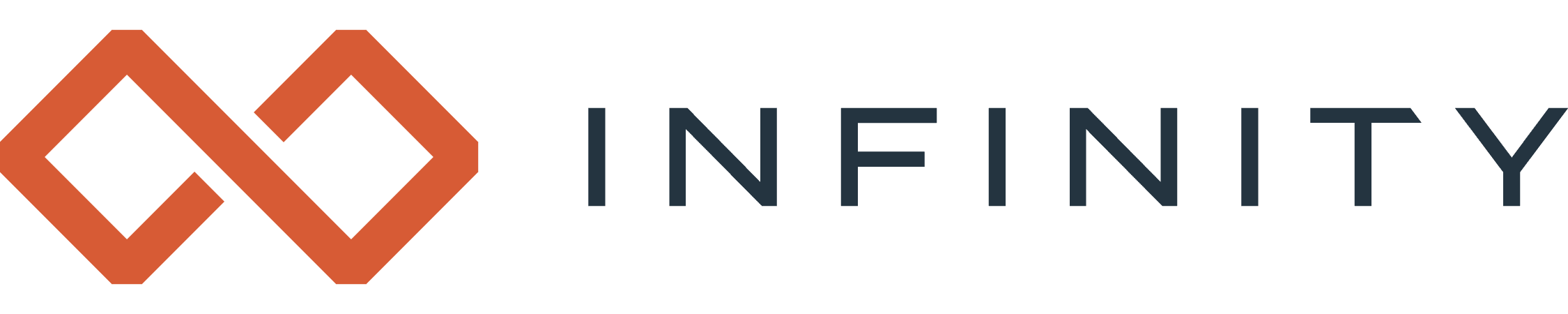 Infinity Natural Resources