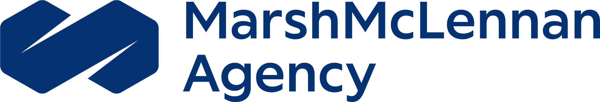 Marsh McLennan Agency