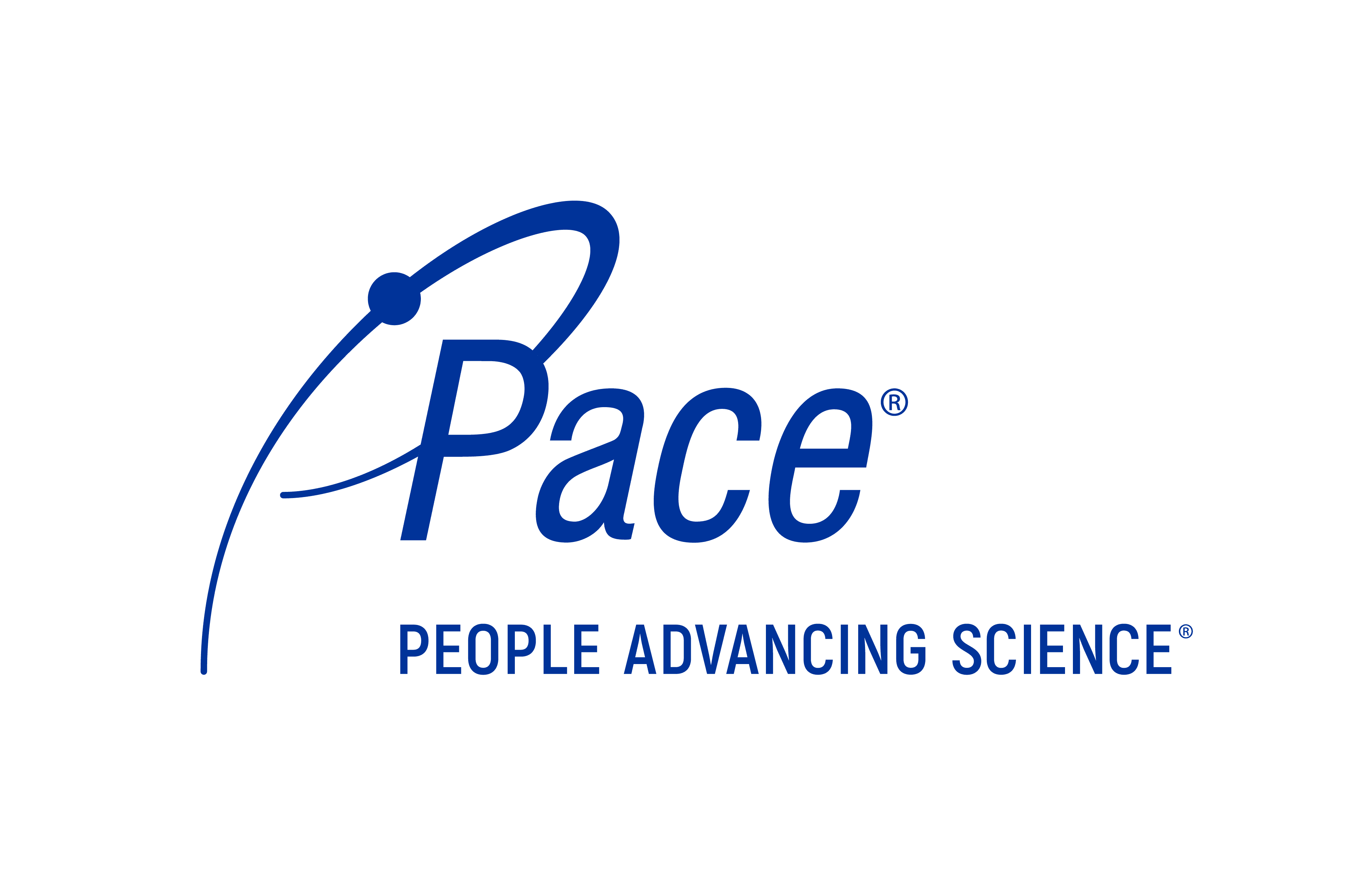 Pace Analytical Service LLC