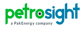 Petrosight