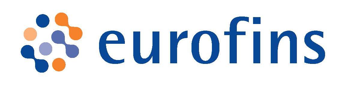 Eurofins Environment Testing
