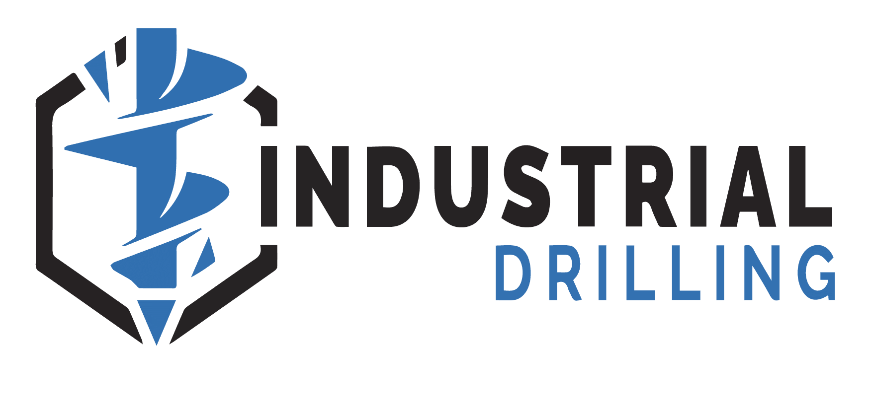 Industrial Drilling LLC