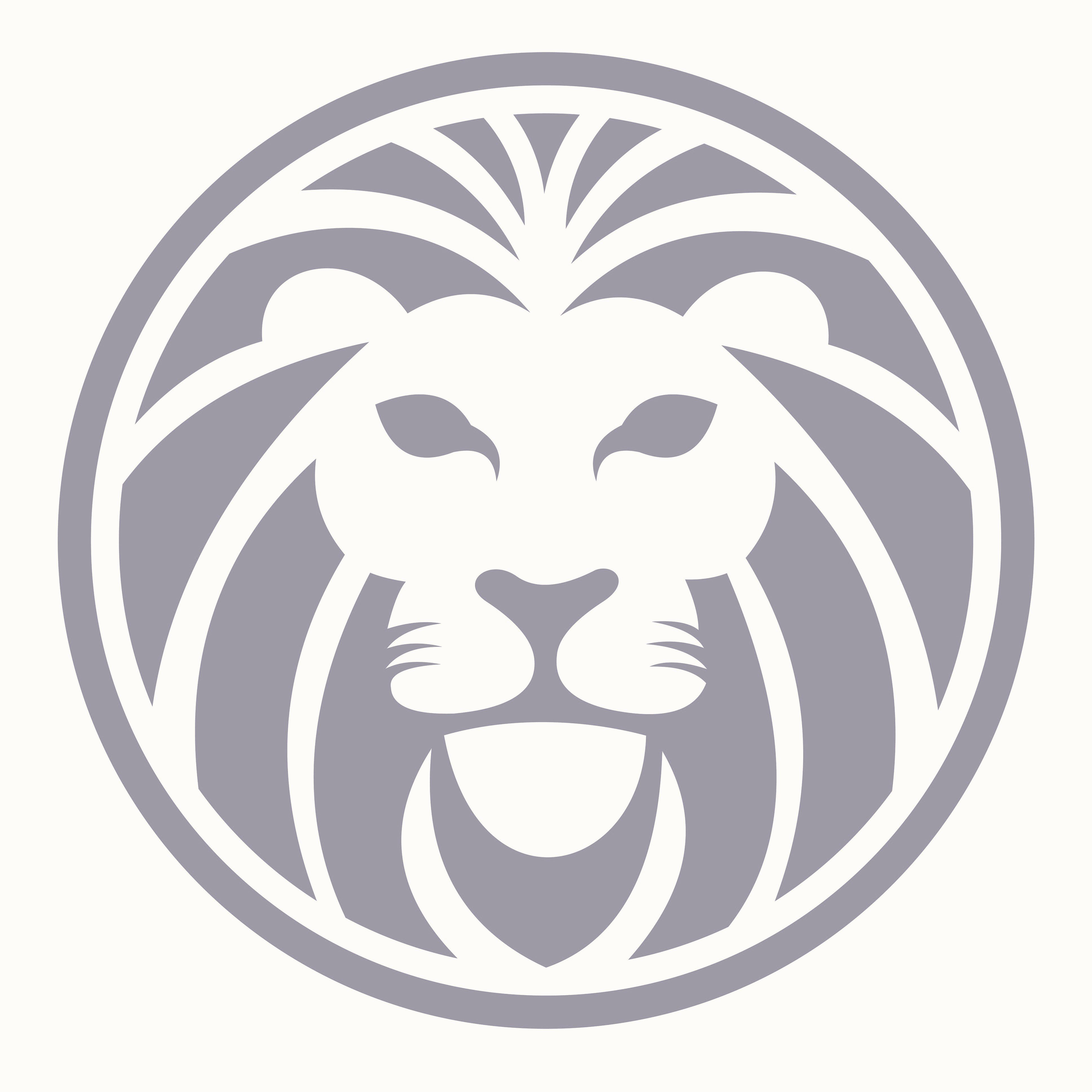 Taylormacht Sovereign Construction, SMI, LLC