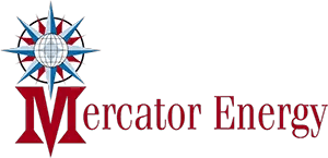 Mercator Energy, LLC