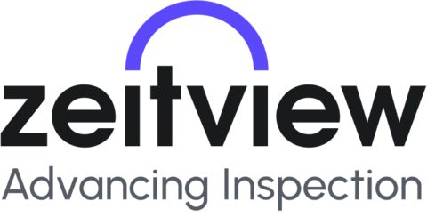 Zeitview