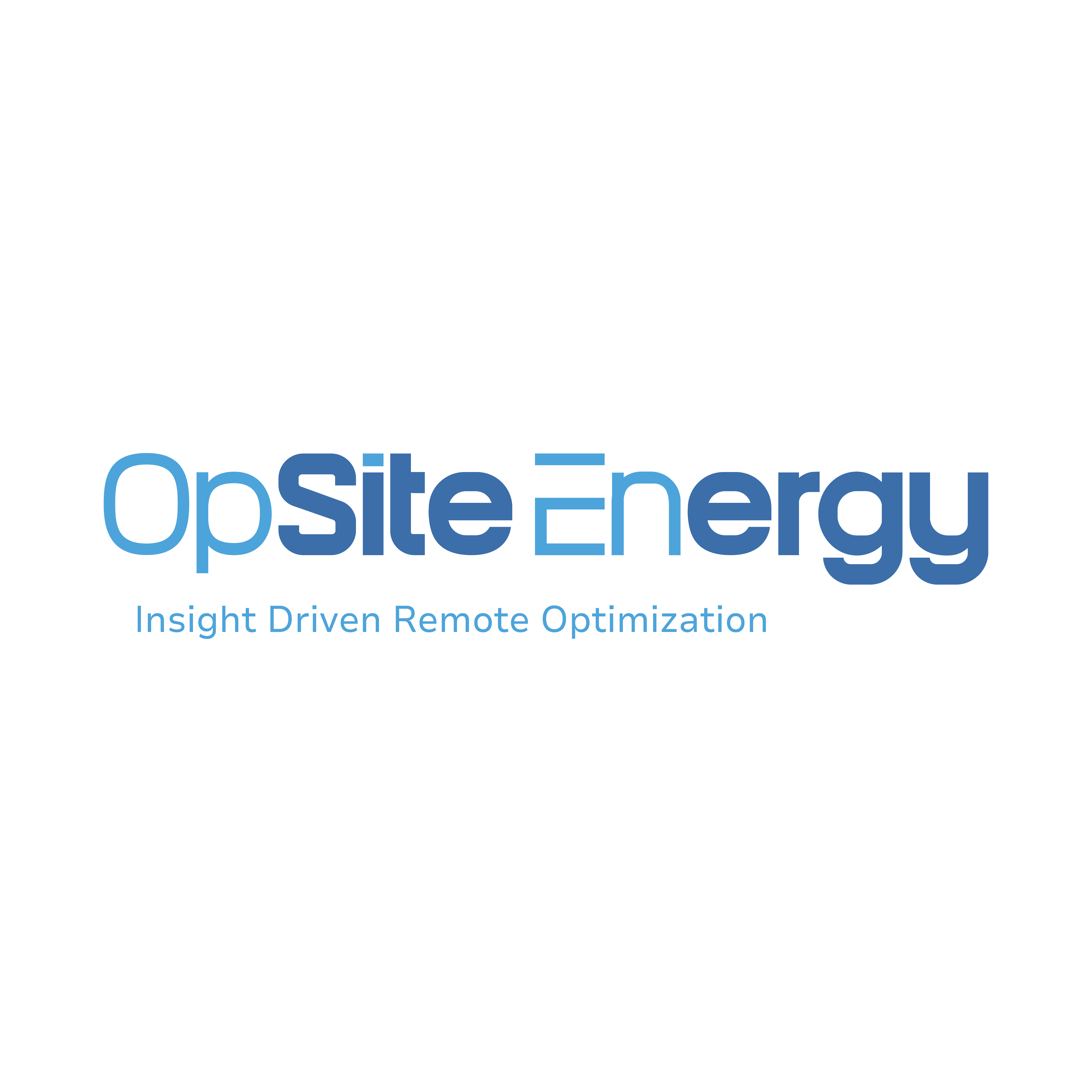 OpSite Energy