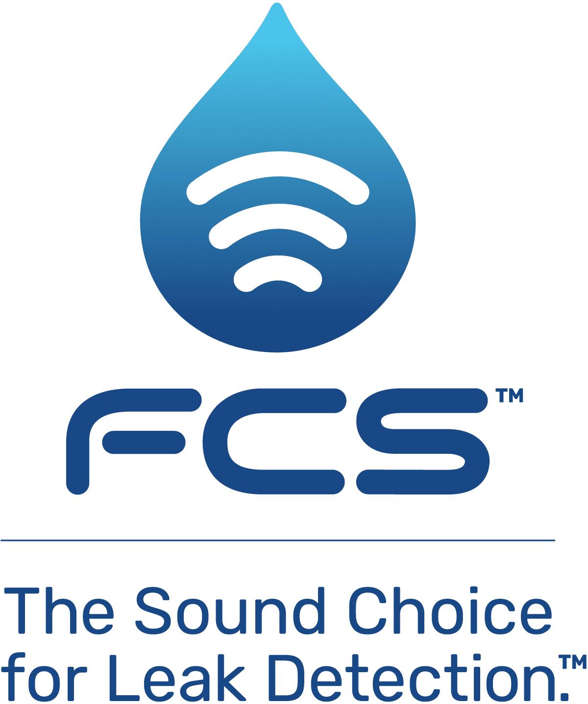 Fluid Conservation Systems