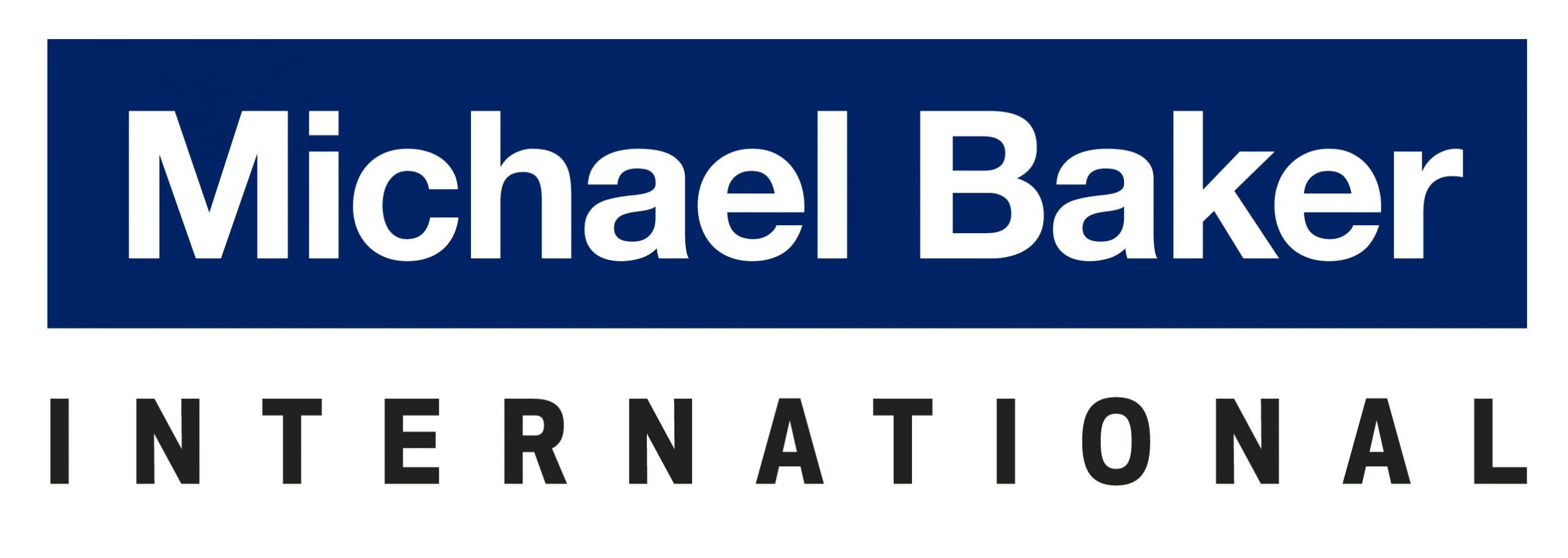 Michael Baker International