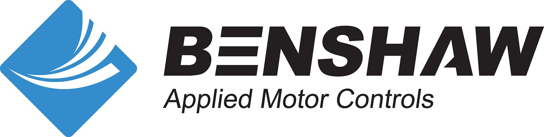 Benshaw Inc.