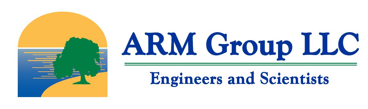 ARM Group LLC