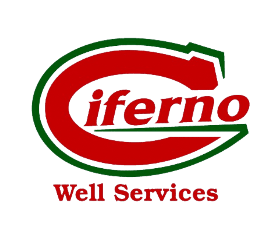 Ciferno Well Services
