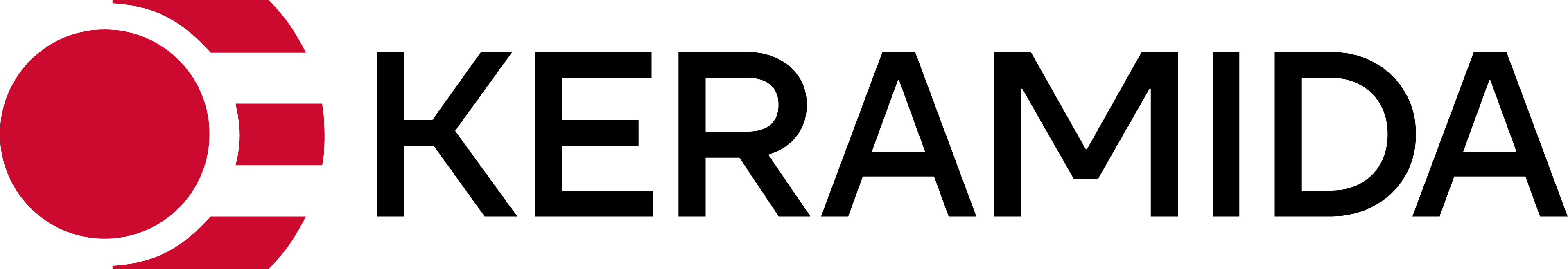 Keramida