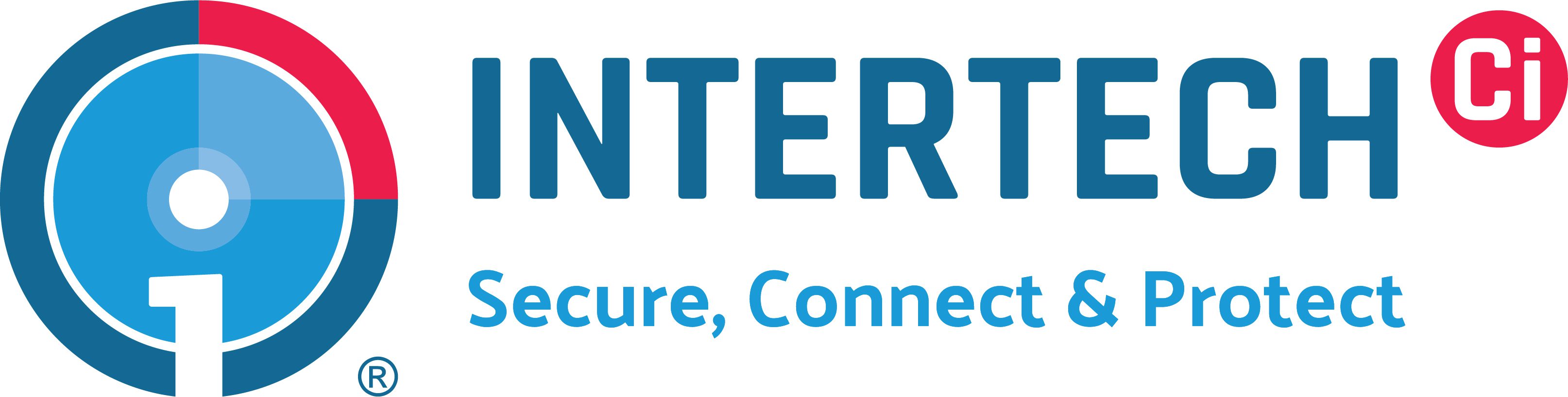 Intertech Ci, LLC