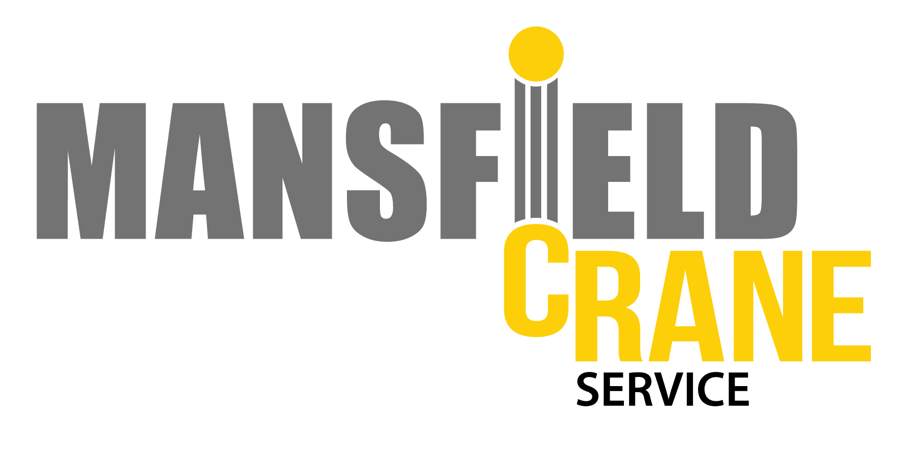 Mansfield Crane Service