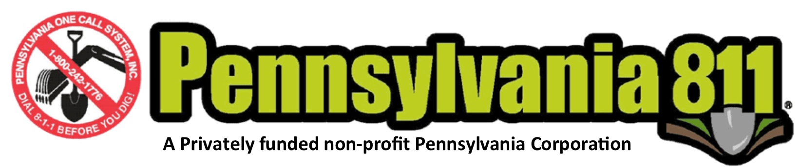 Pennsylvania One Call System