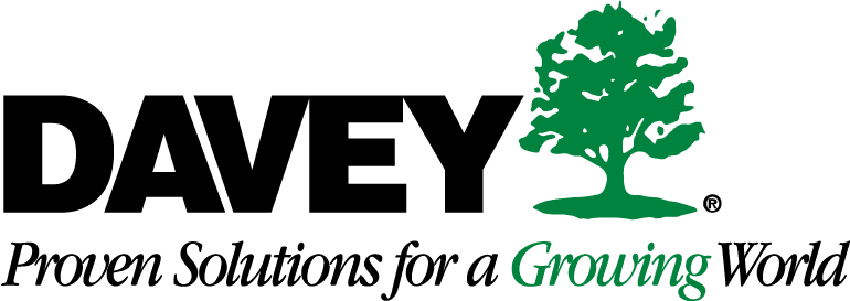 Davey Resources Group, Inc.