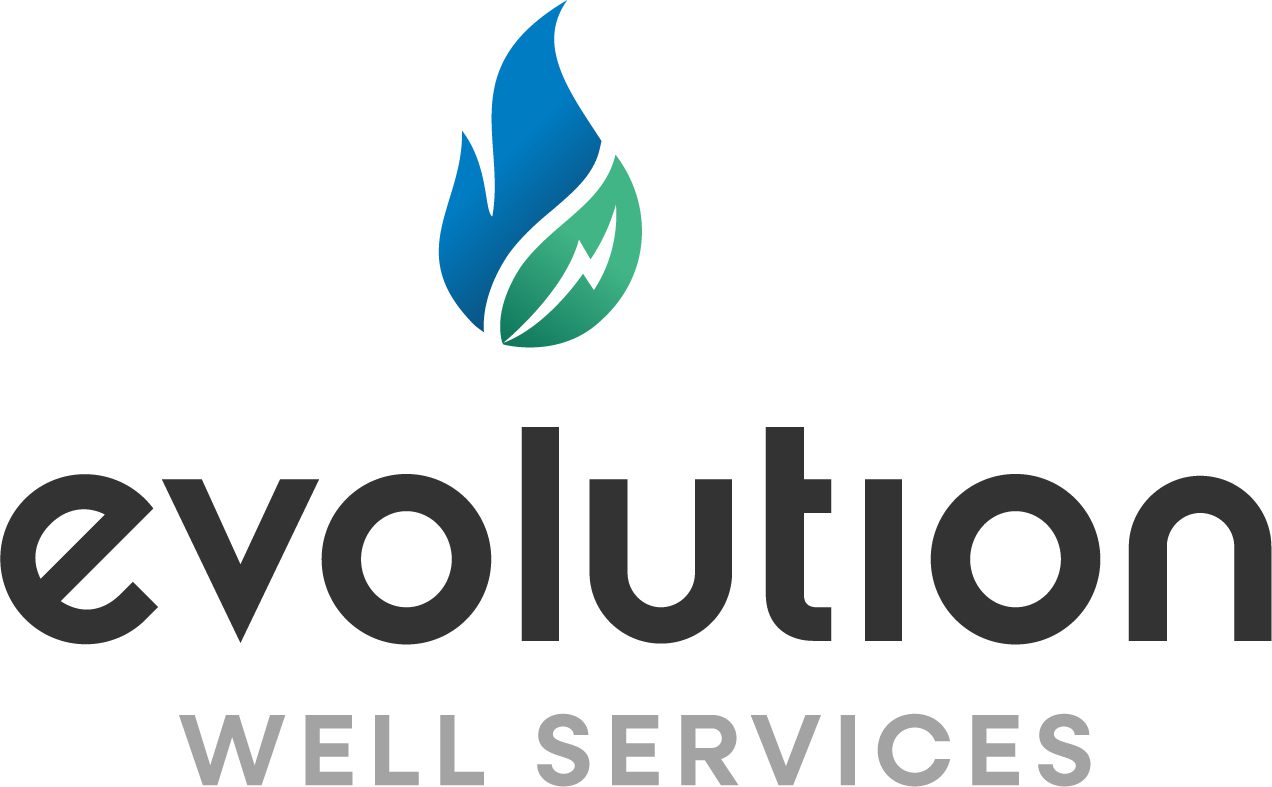 Evolution Well Services