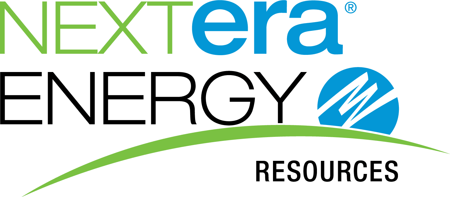 NextEra Energy Resources LLC logo
