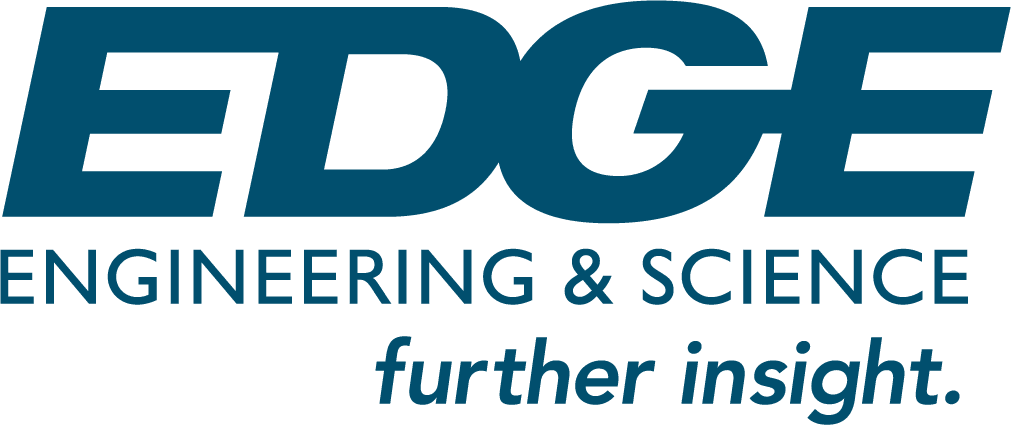 EDGE Engineering and Science, LLC